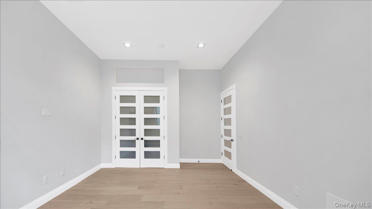 36 N Cedar Street, Beacon, NY 12508