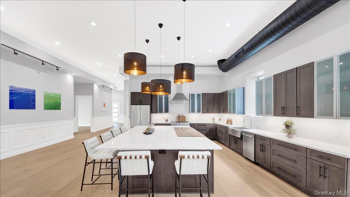 36 N Cedar Street, Beacon, NY 12508