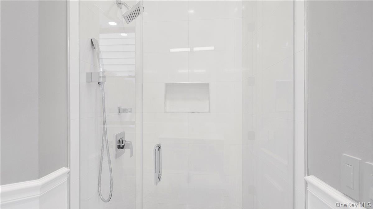 36 N Cedar Street, Beacon, NY 12508