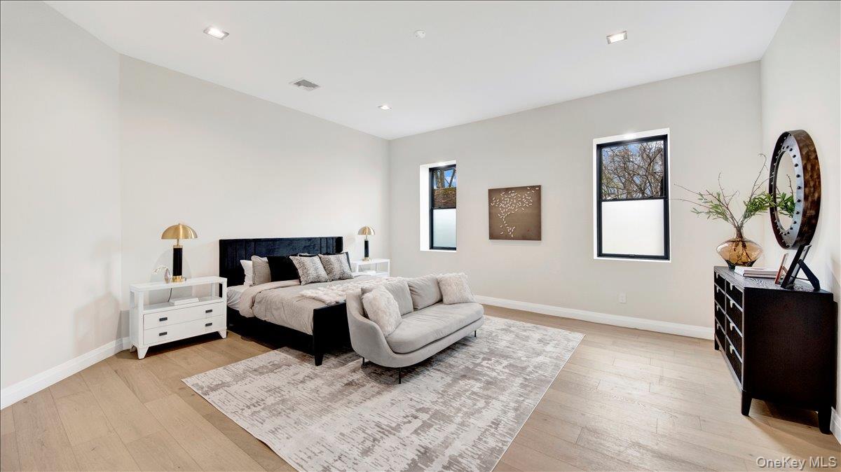 36 N Cedar Street, Beacon, NY 12508