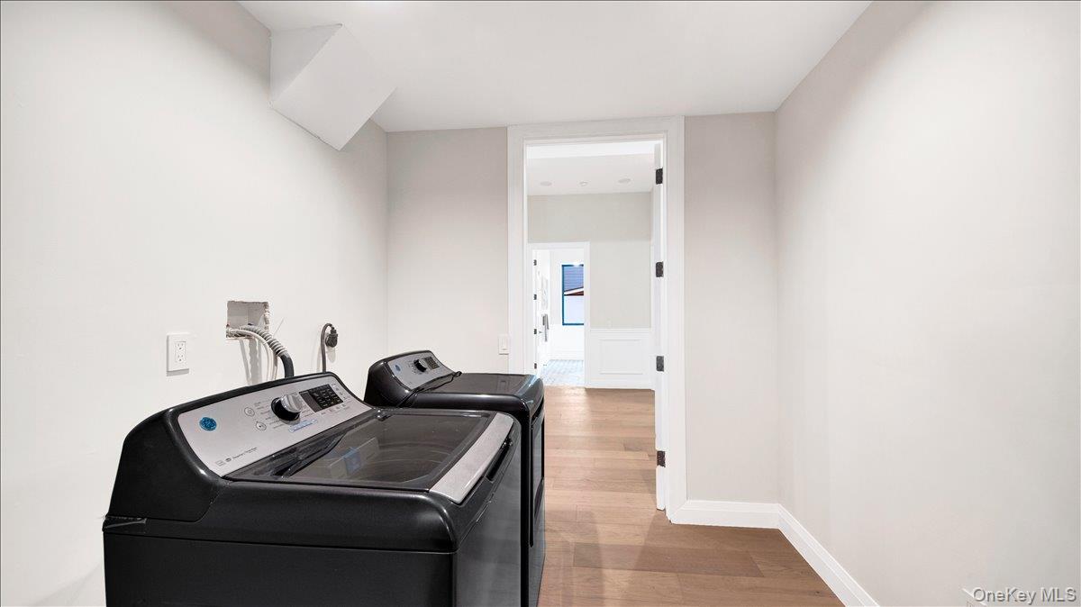 36 N Cedar Street, Beacon, NY 12508