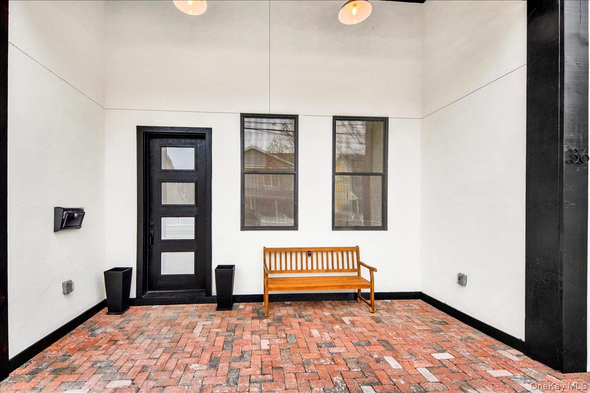 36 N Cedar Street, Beacon, NY 12508