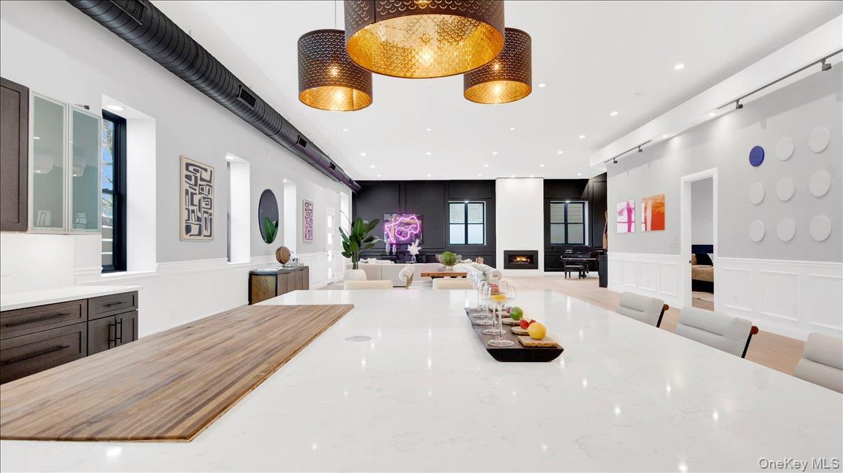 36 N Cedar Street, Beacon, NY 12508