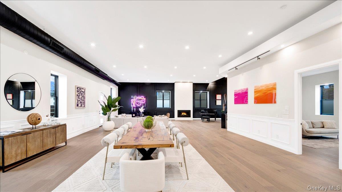 36 N Cedar Street, Beacon, NY 12508