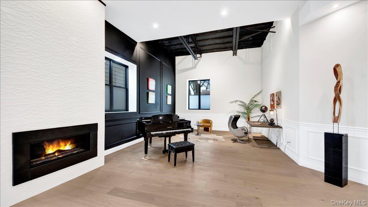 36 N Cedar Street, Beacon, NY 12508