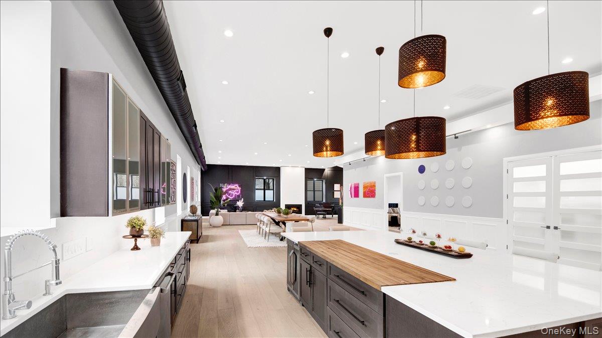 36 N Cedar Street, Beacon, NY 12508