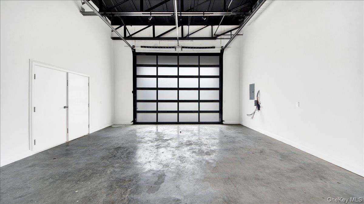 36 N Cedar Street, Beacon, NY 12508