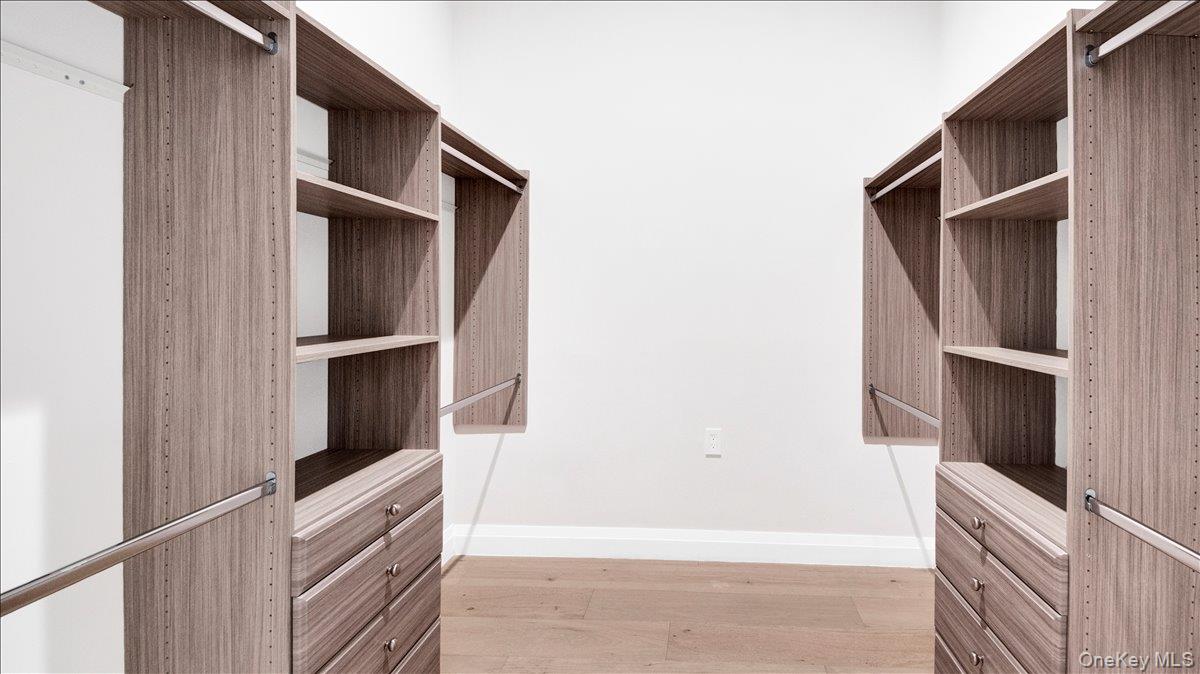 36 N Cedar Street, Beacon, NY 12508