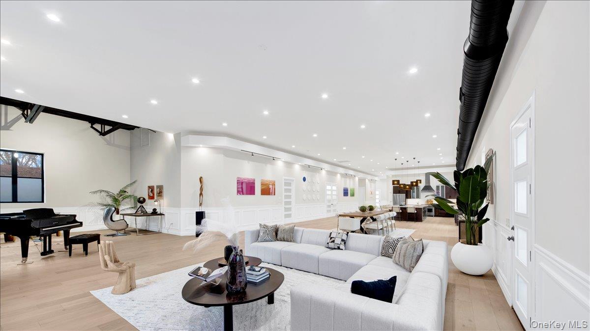 36 N Cedar Street, Beacon, NY 12508