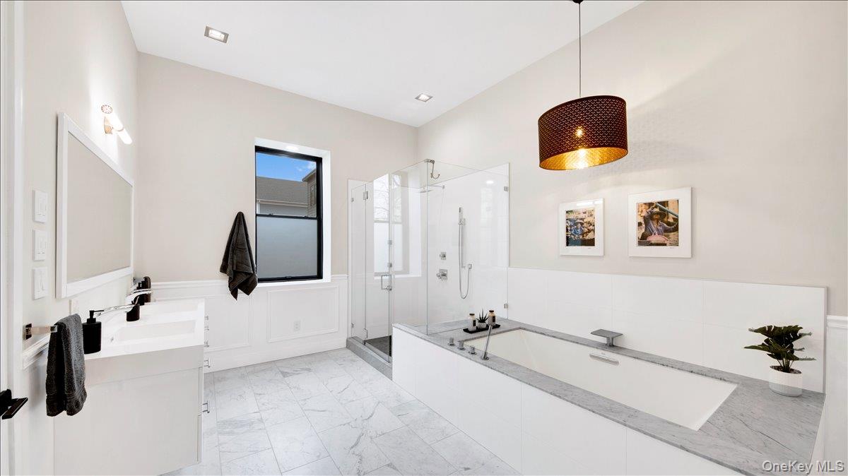 36 N Cedar Street, Beacon, NY 12508