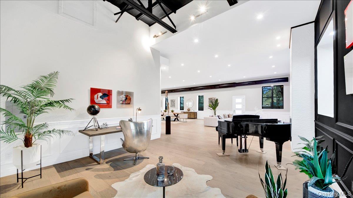 36 N Cedar Street, Beacon, NY 12508