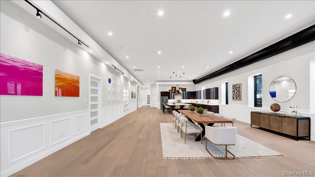 36 N Cedar Street, Beacon, NY 12508