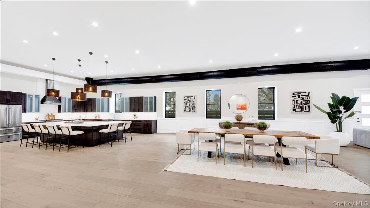 36 N Cedar Street, Beacon, NY 12508