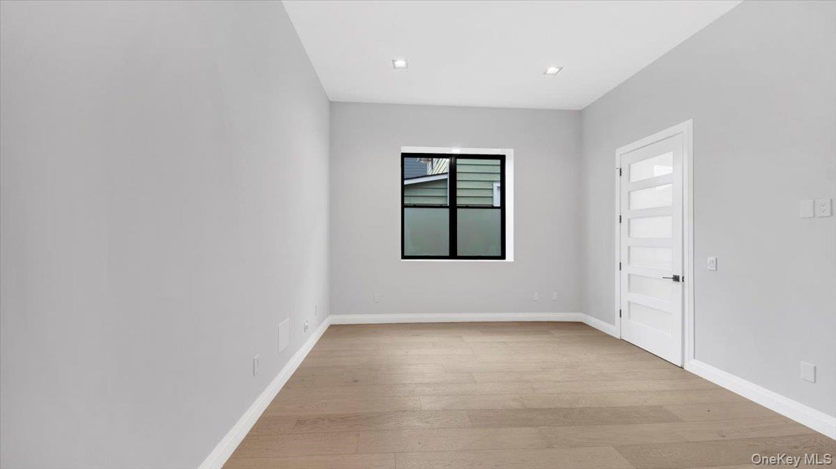 36 N Cedar Street, Beacon, NY 12508