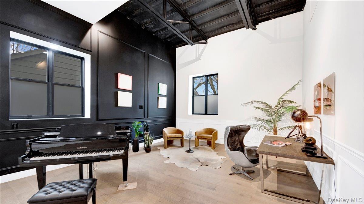 36 N Cedar Street, Beacon, NY 12508