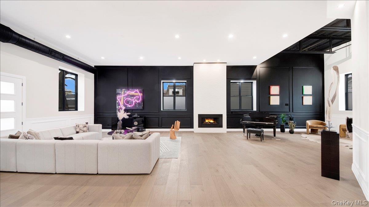 36 N Cedar Street, Beacon, NY 12508