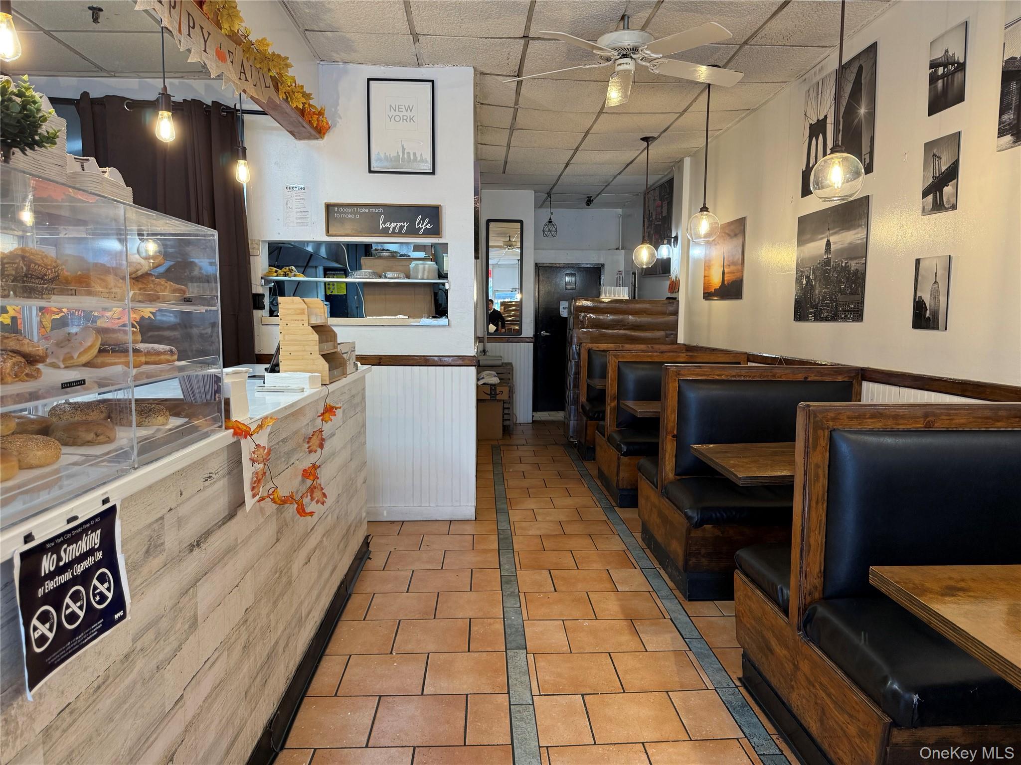 424 Church Avenue, Brooklyn, NY 11218