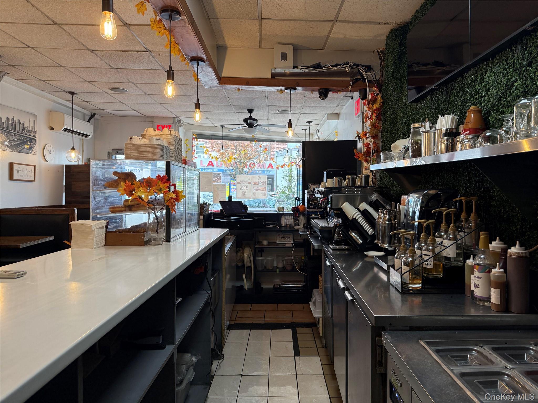 424 Church Avenue, Brooklyn, NY 11218