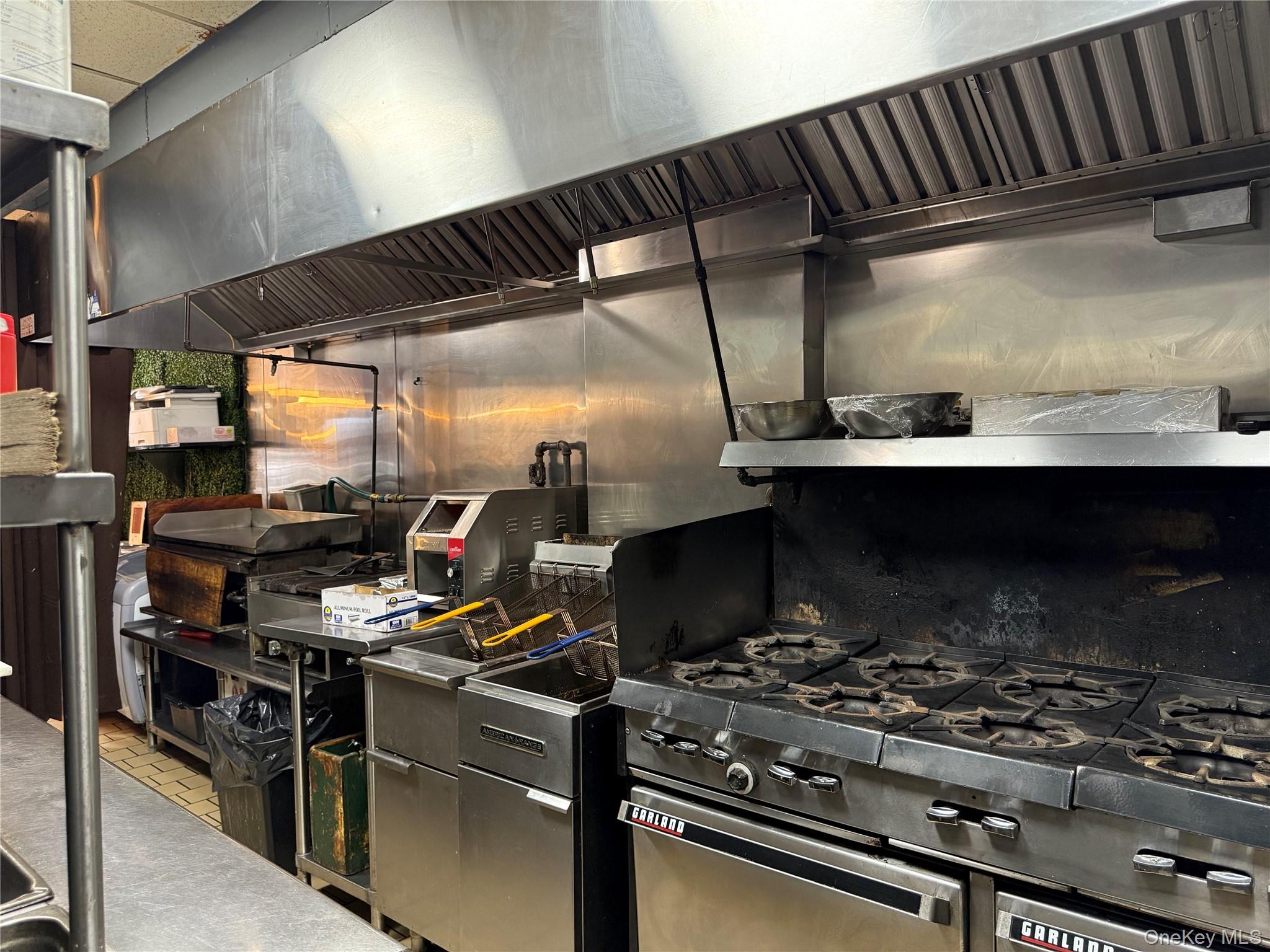 424 Church Avenue, Brooklyn, NY 11218