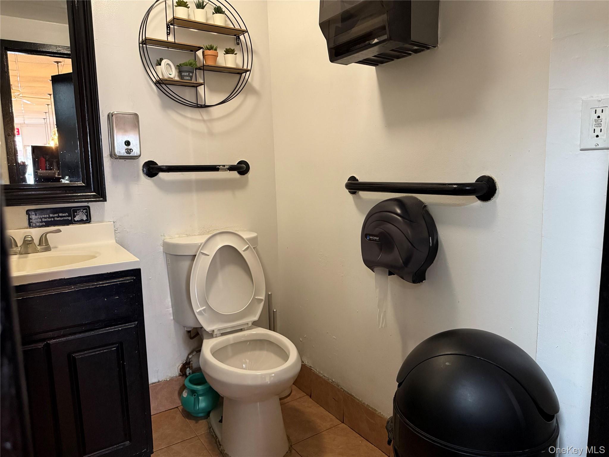 424 Church Avenue, Brooklyn, NY 11218