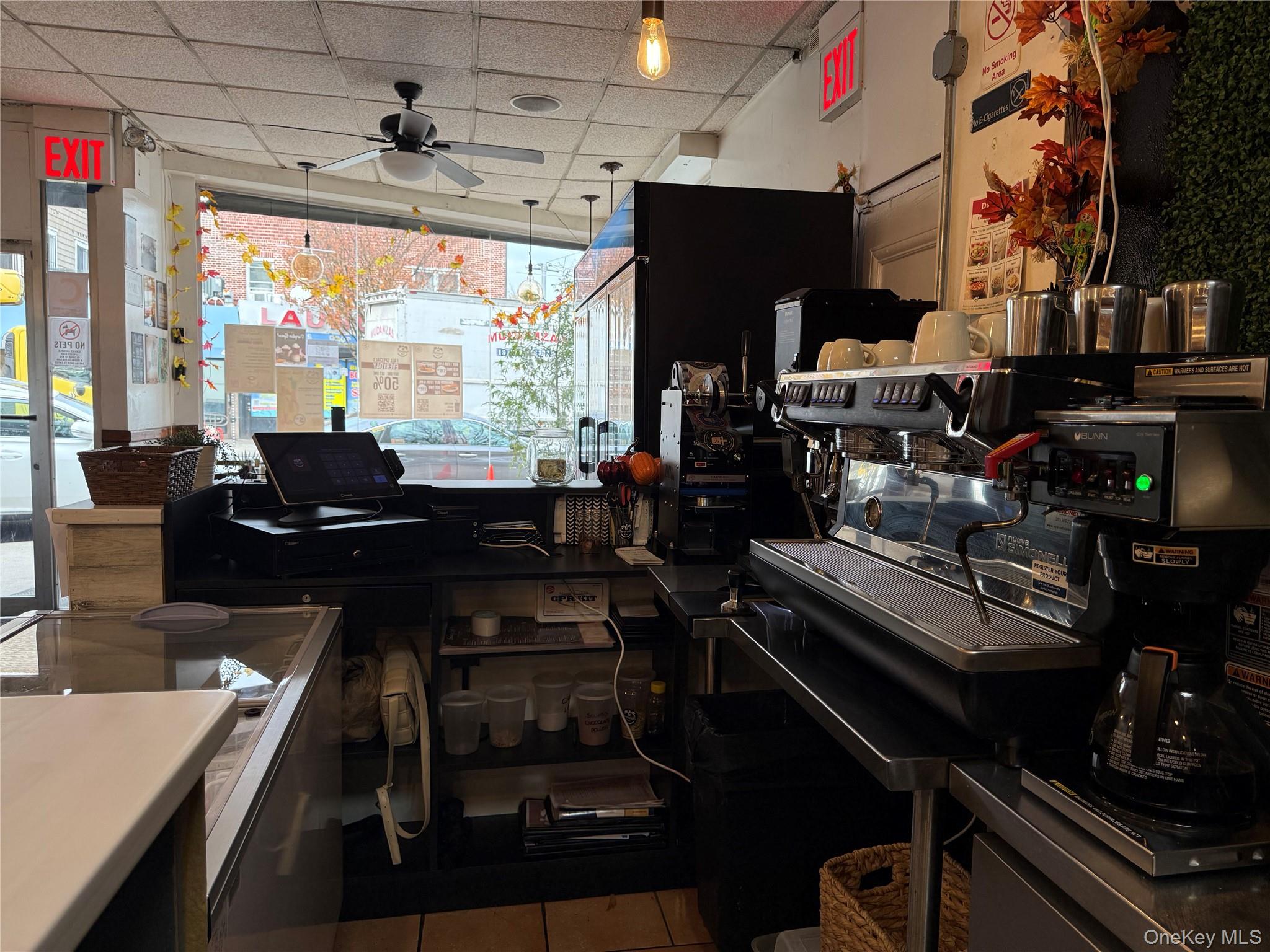 424 Church Avenue, Brooklyn, NY 11218