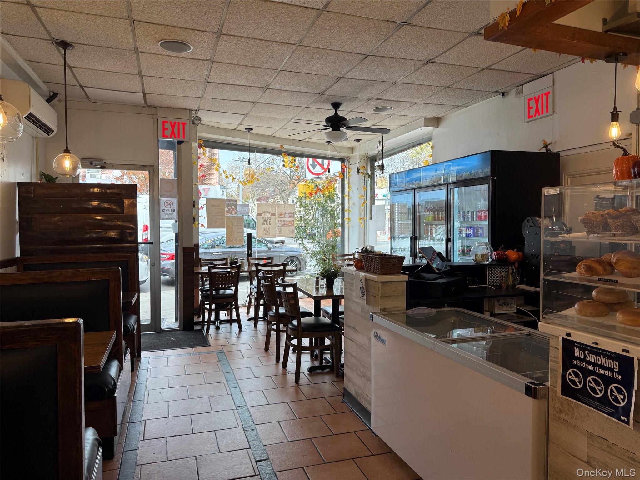 424 Church Avenue, Brooklyn, NY 11218