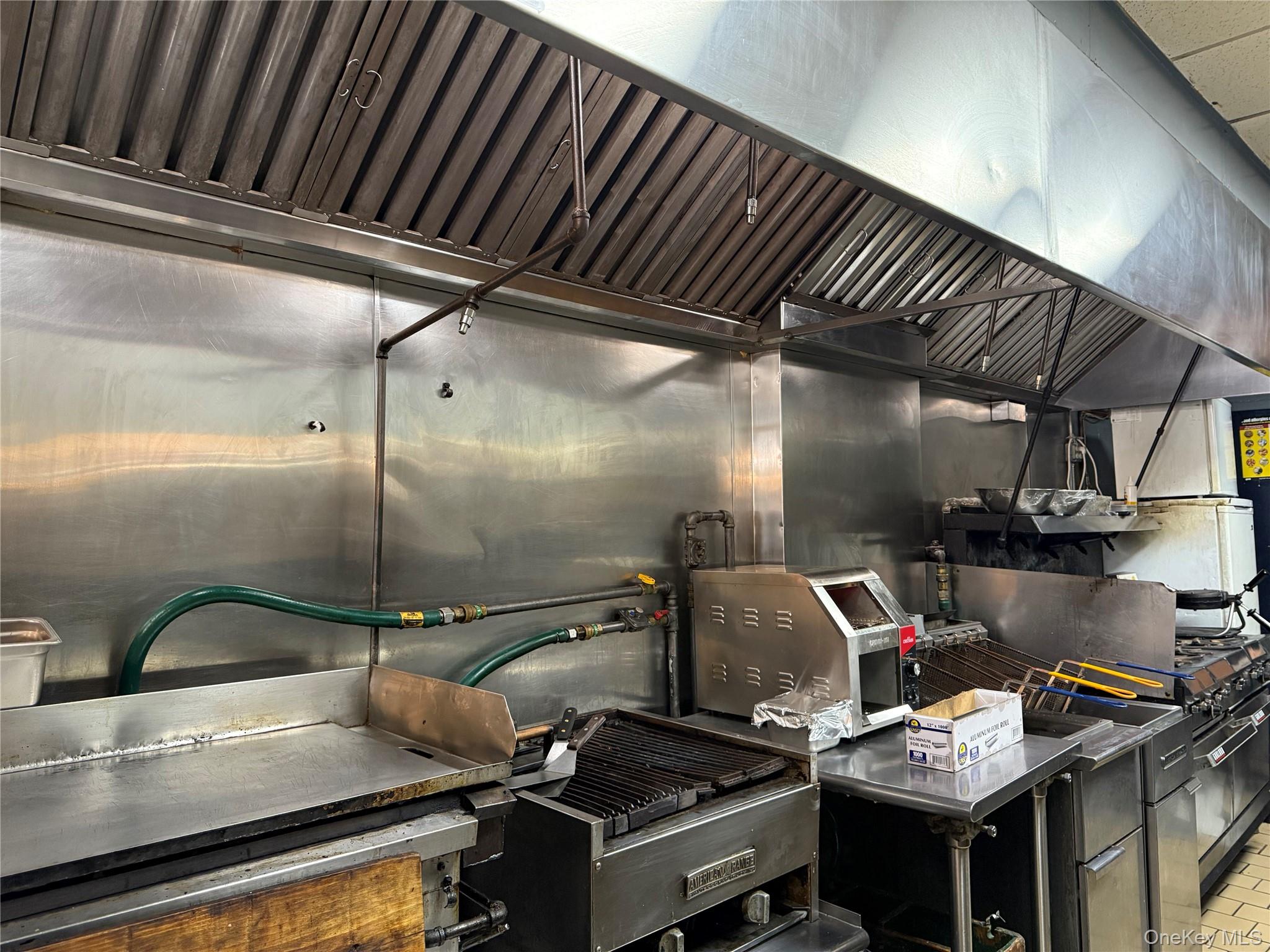 424 Church Avenue, Brooklyn, NY 11218