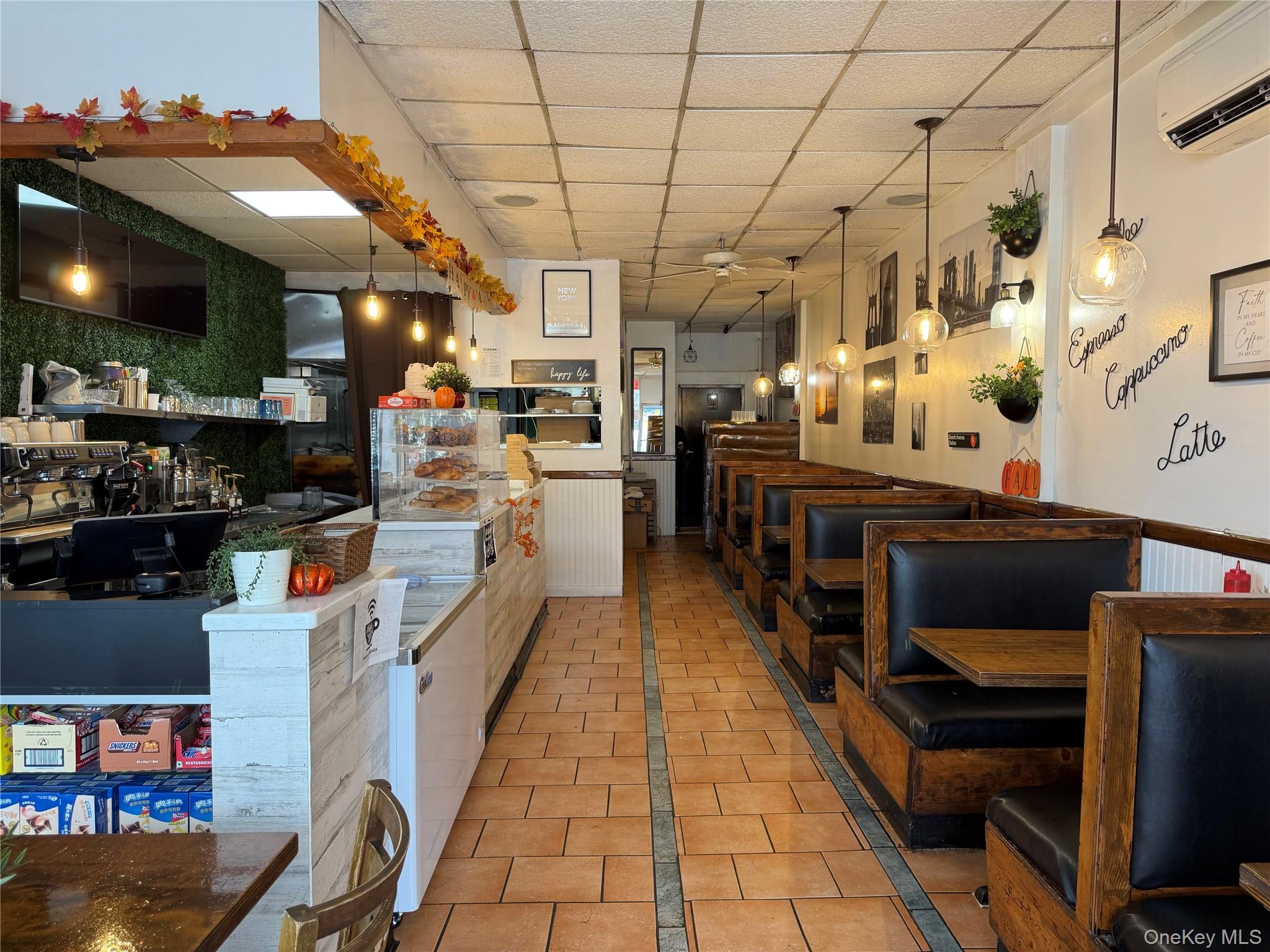 424 Church Avenue, Brooklyn, NY 11218