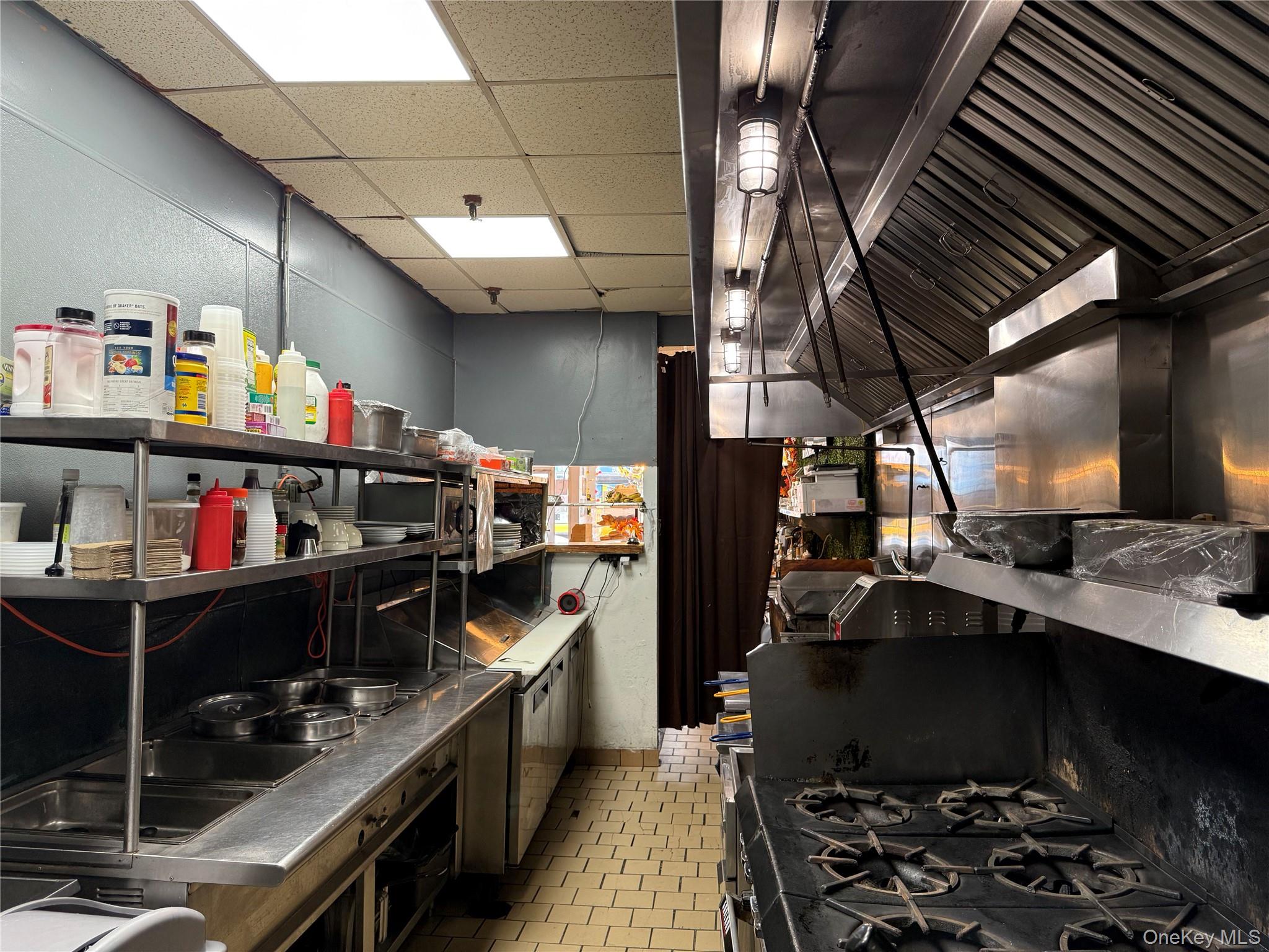 424 Church Avenue, Brooklyn, NY 11218