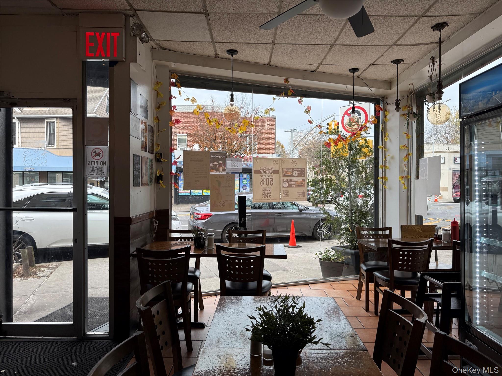 424 Church Avenue, Brooklyn, NY 11218