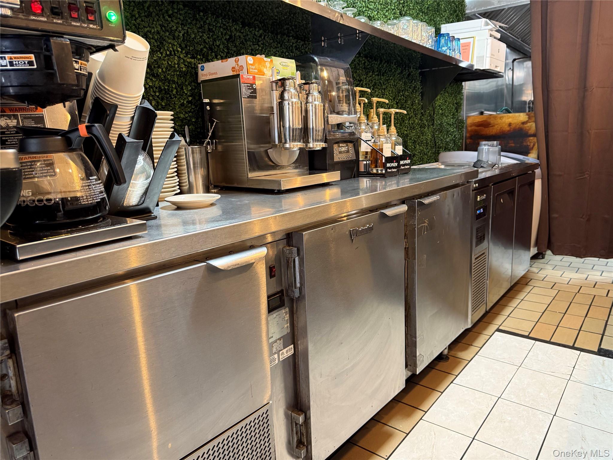 424 Church Avenue, Brooklyn, NY 11218