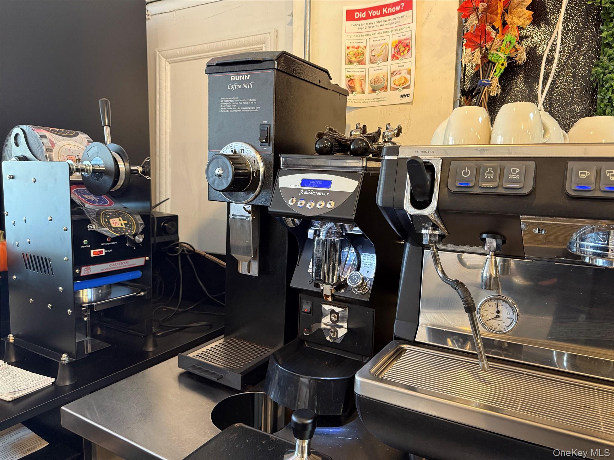 424 Church Avenue, Brooklyn, NY 11218