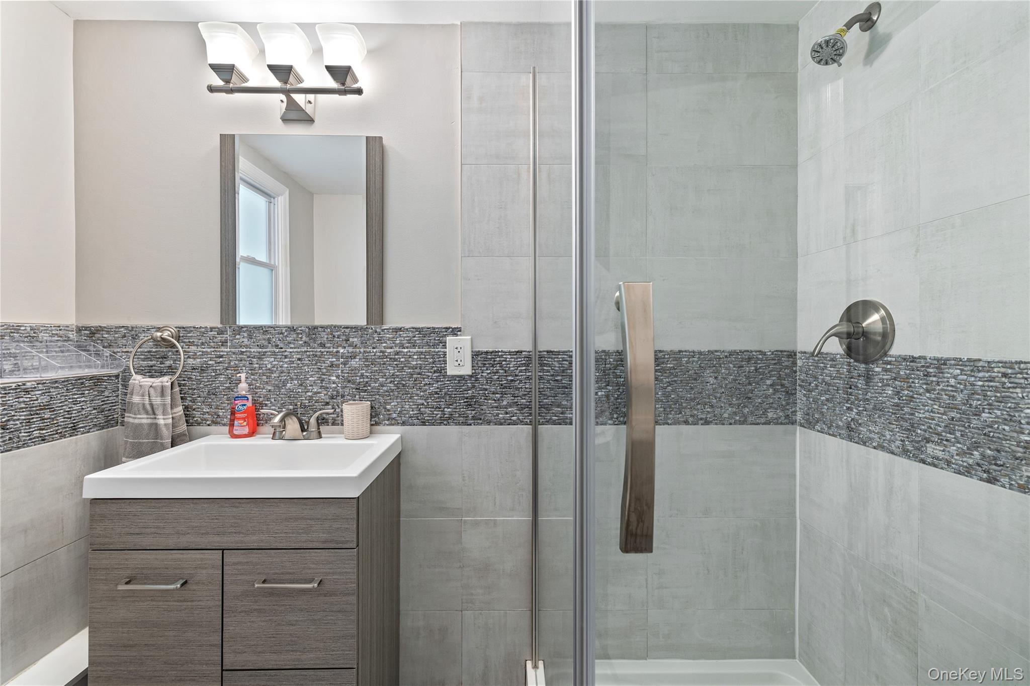 29 Skylark Drive, Monsey, NY 10977