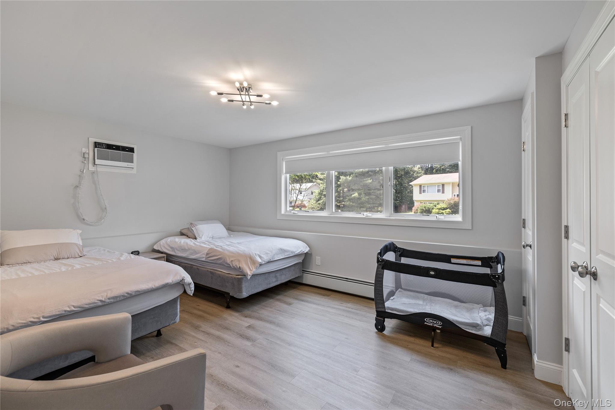 29 Skylark Drive, Monsey, NY 10977