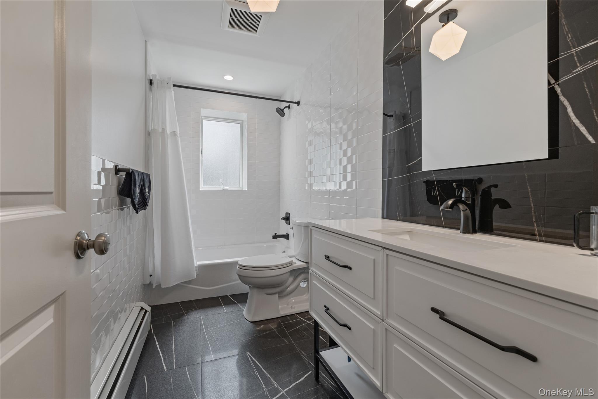 29 Skylark Drive, Monsey, NY 10977