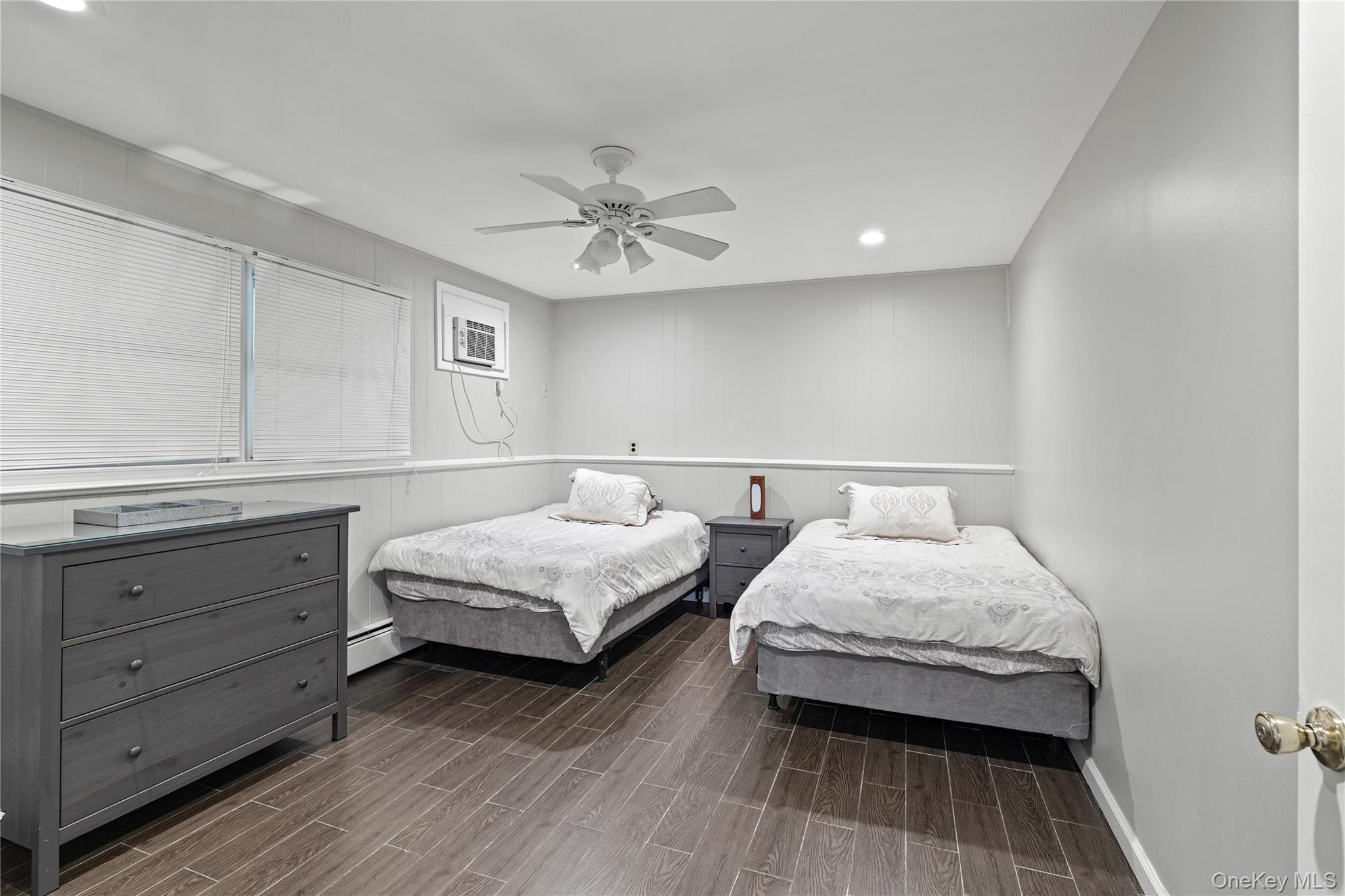 29 Skylark Drive, Monsey, NY 10977