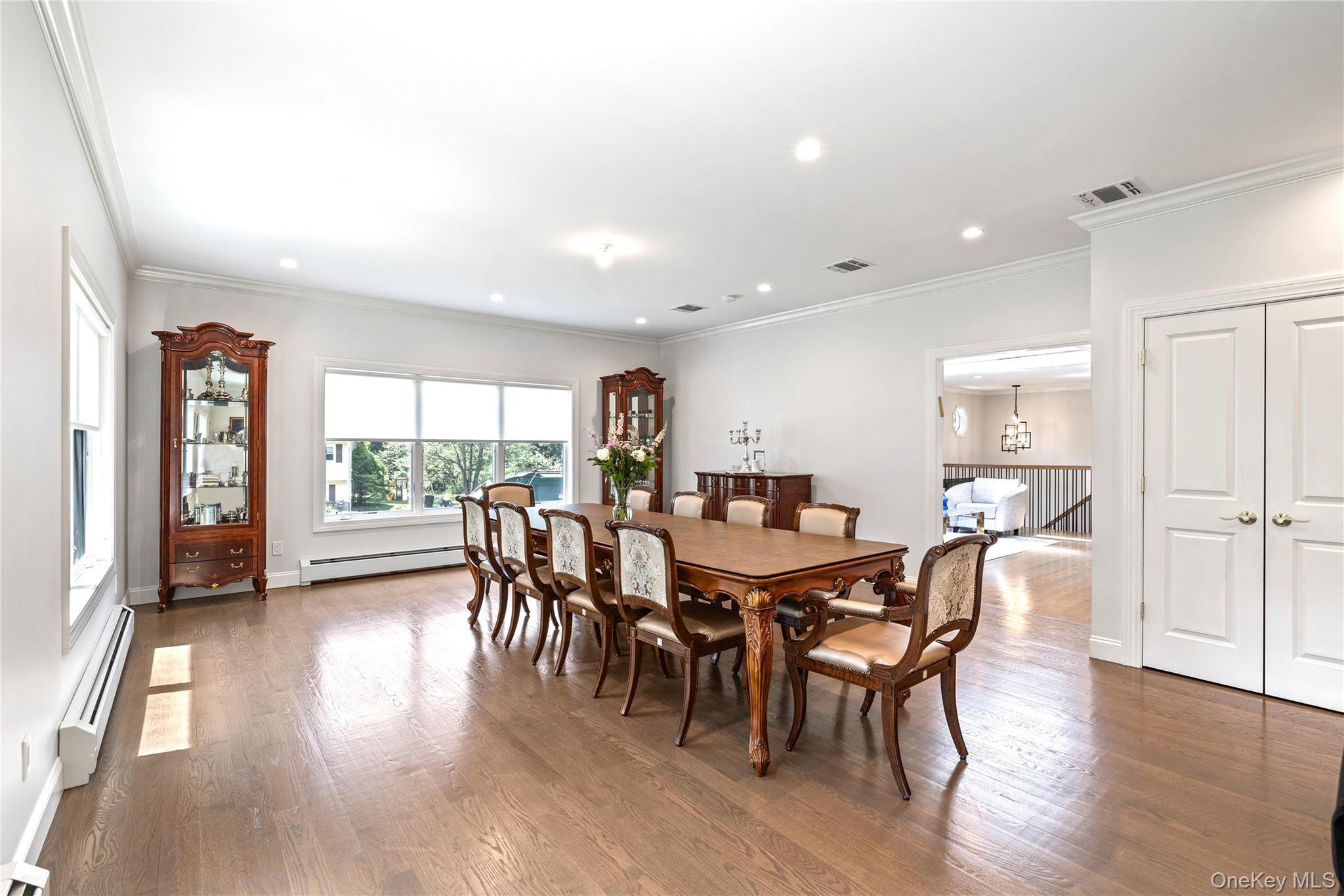 29 Skylark Drive, Monsey, NY 10977