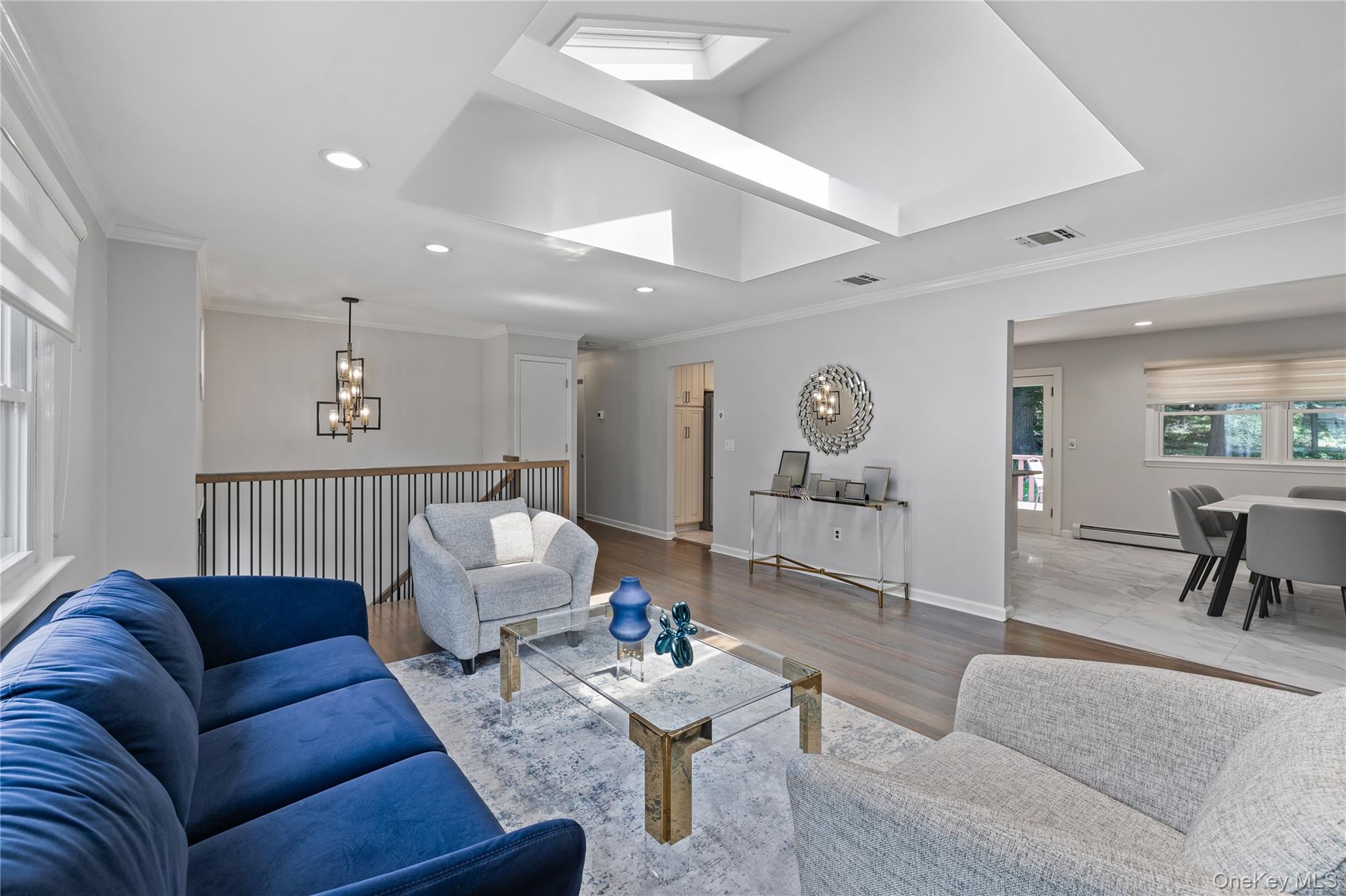 29 Skylark Drive, Monsey, NY 10977