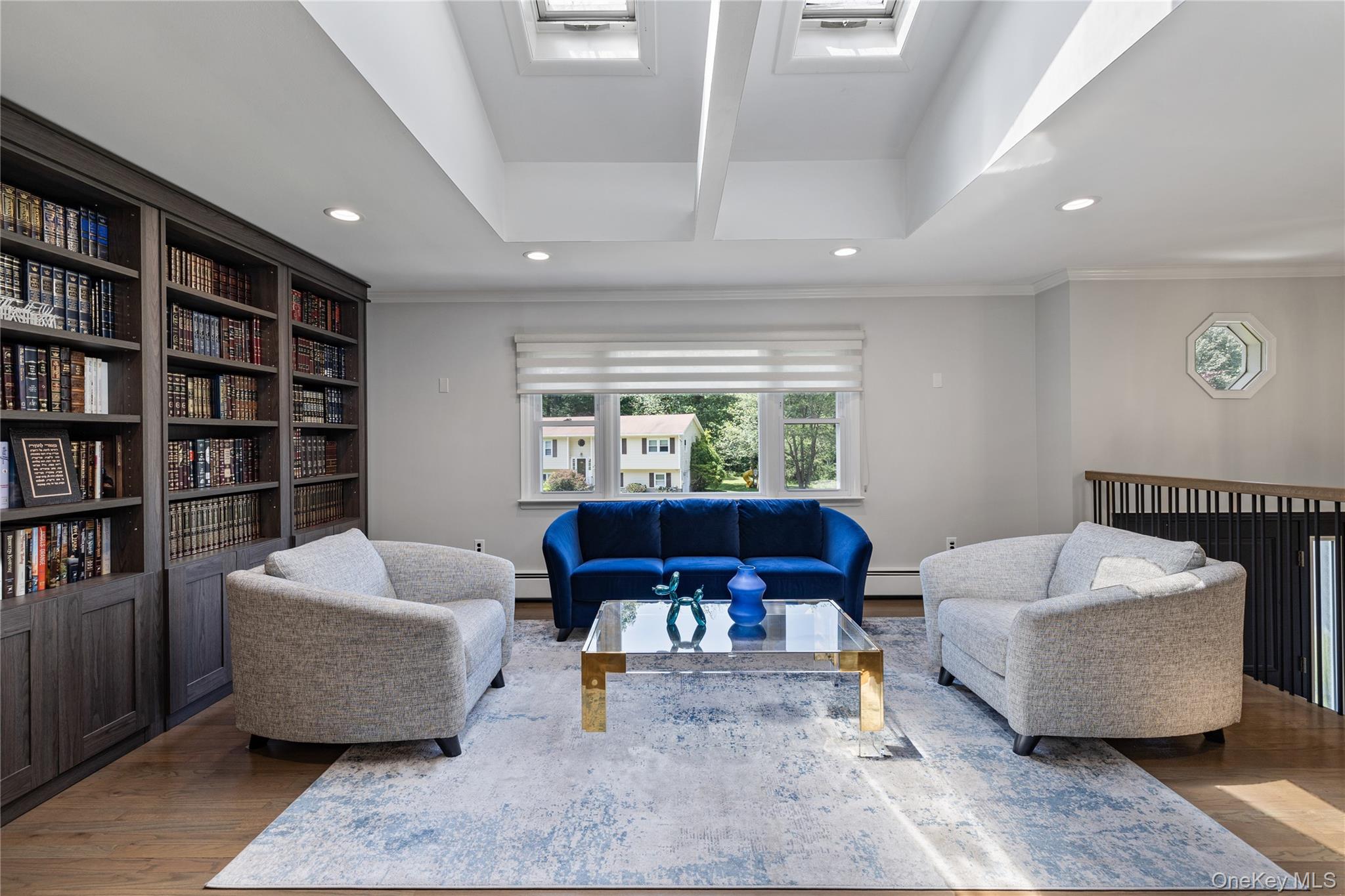 29 Skylark Drive, Monsey, NY 10977