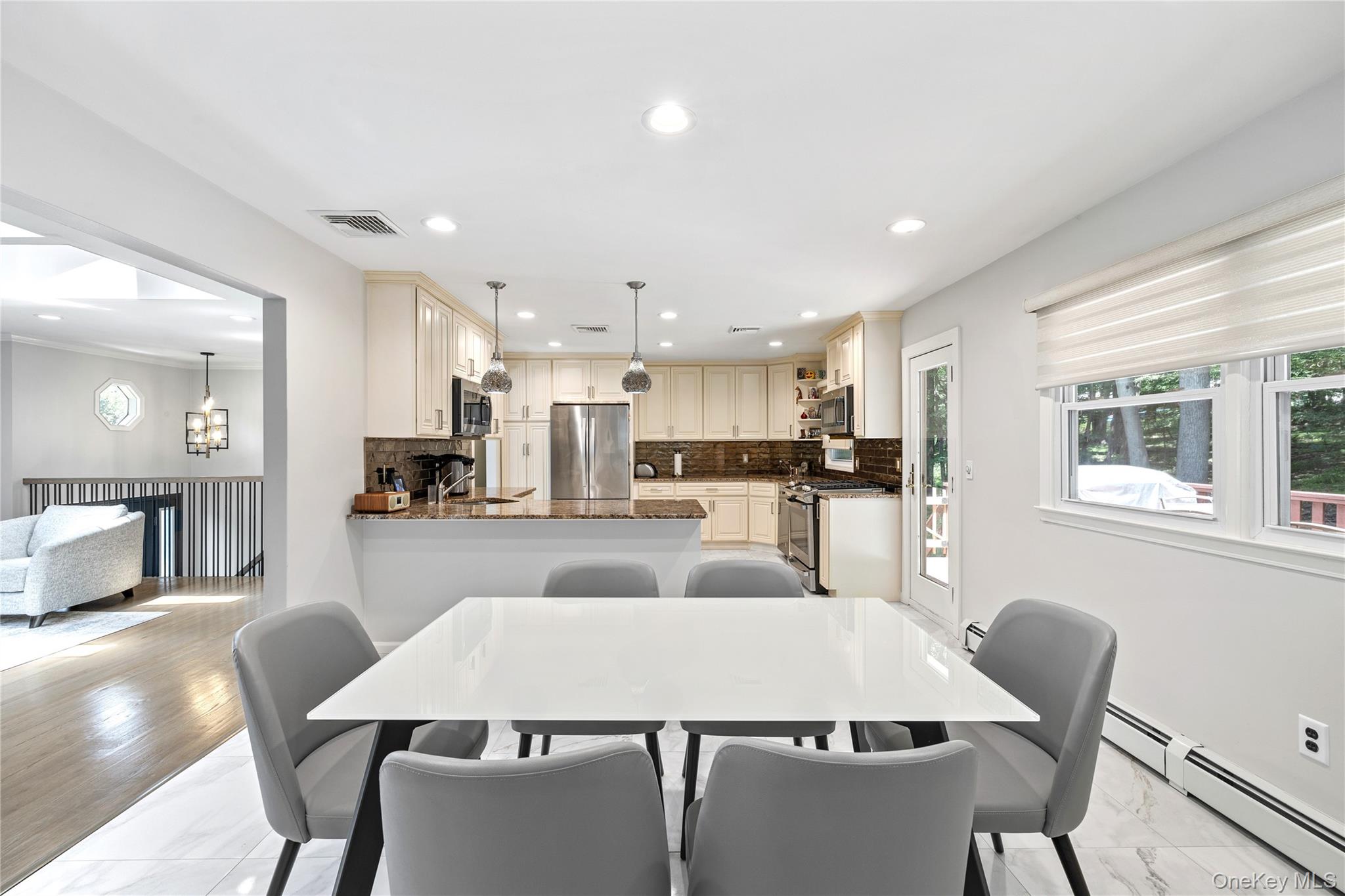 29 Skylark Drive, Monsey, NY 10977