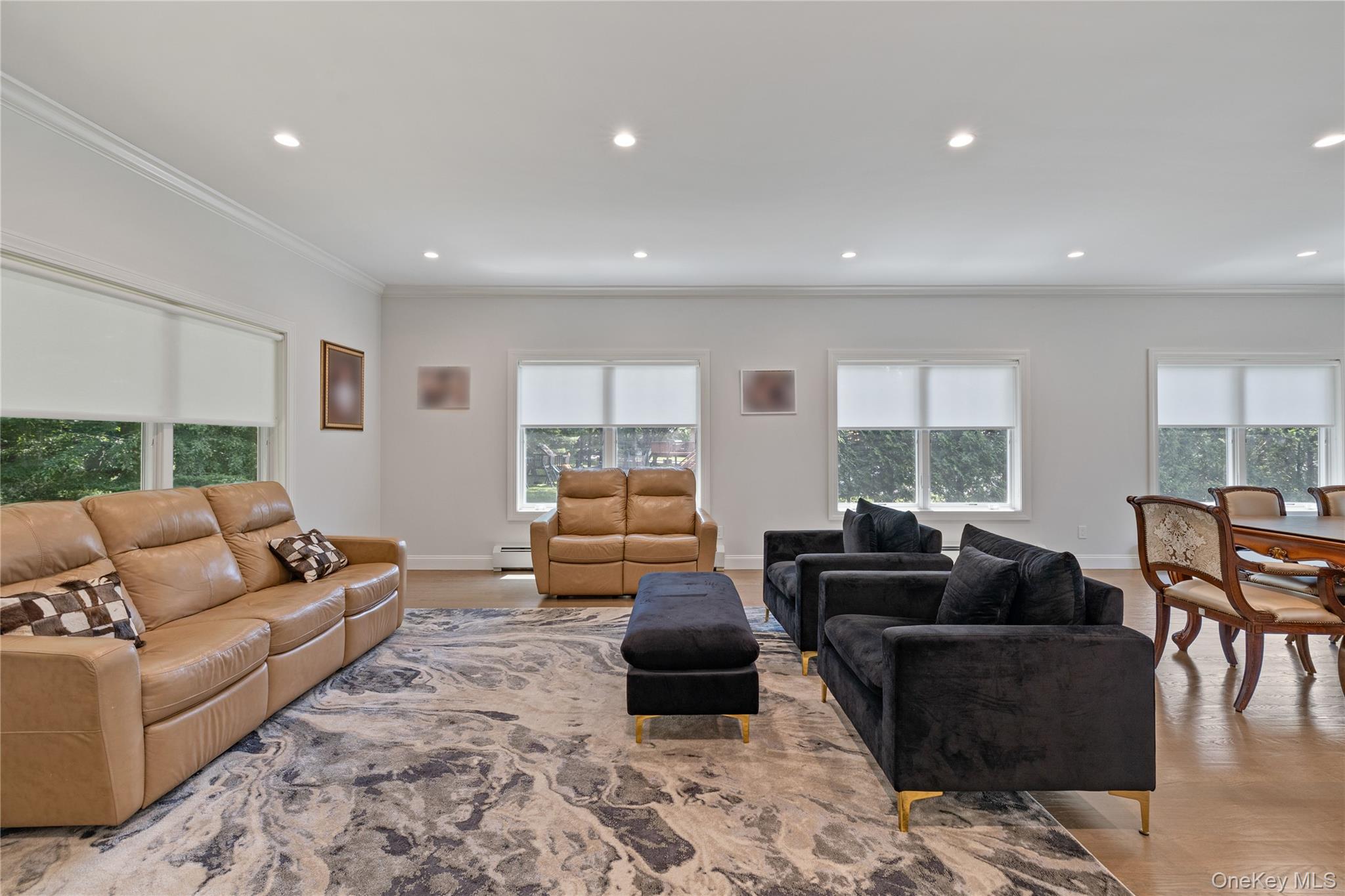 29 Skylark Drive, Monsey, NY 10977