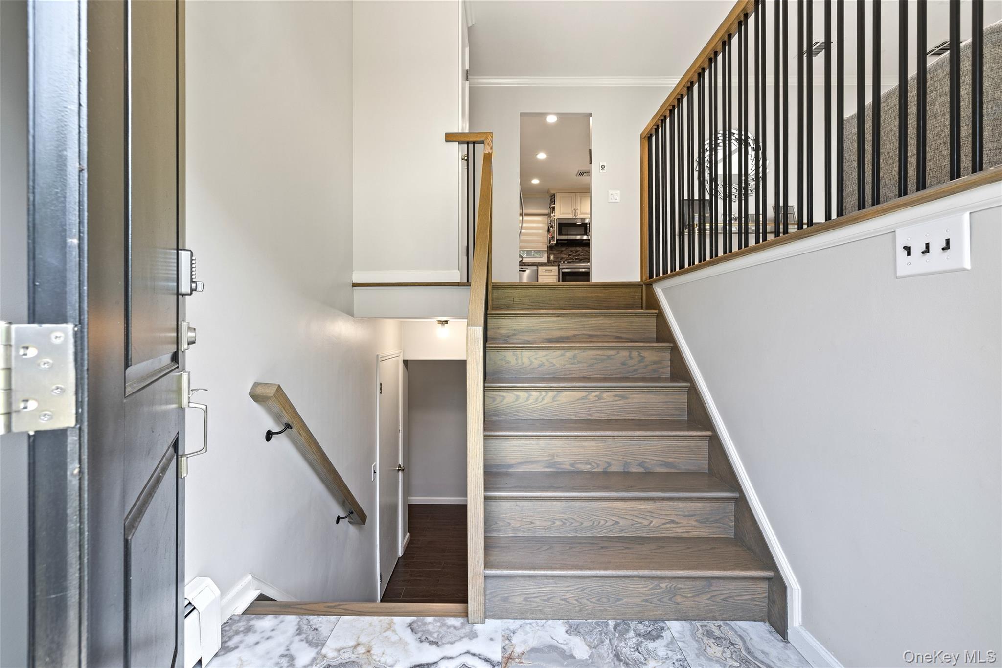 29 Skylark Drive, Monsey, NY 10977