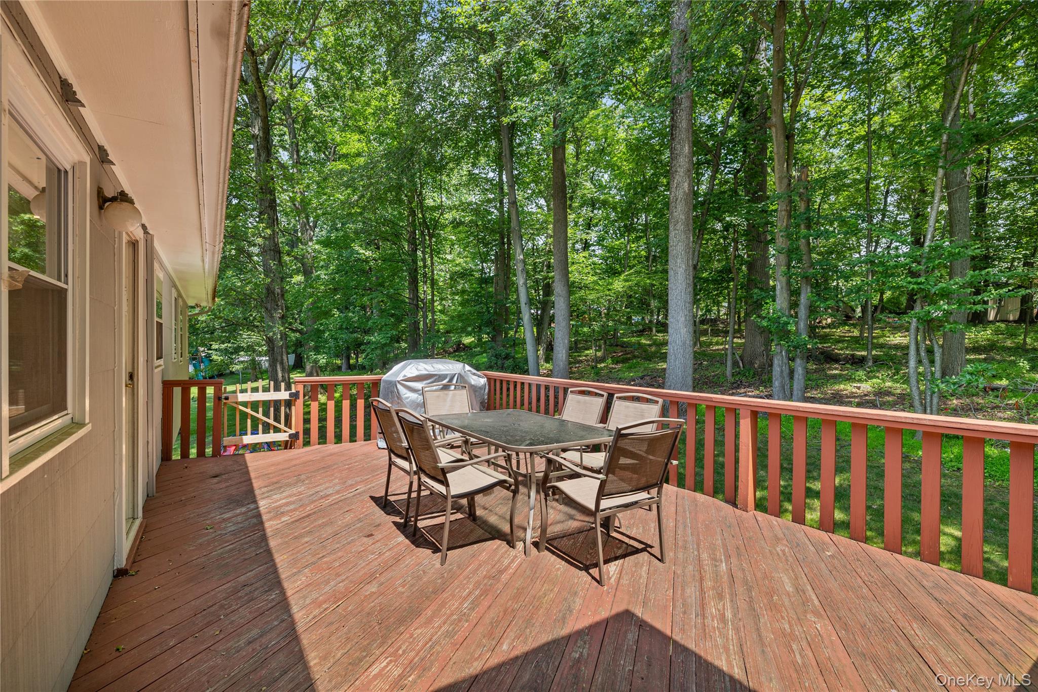 29 Skylark Drive, Monsey, NY 10977