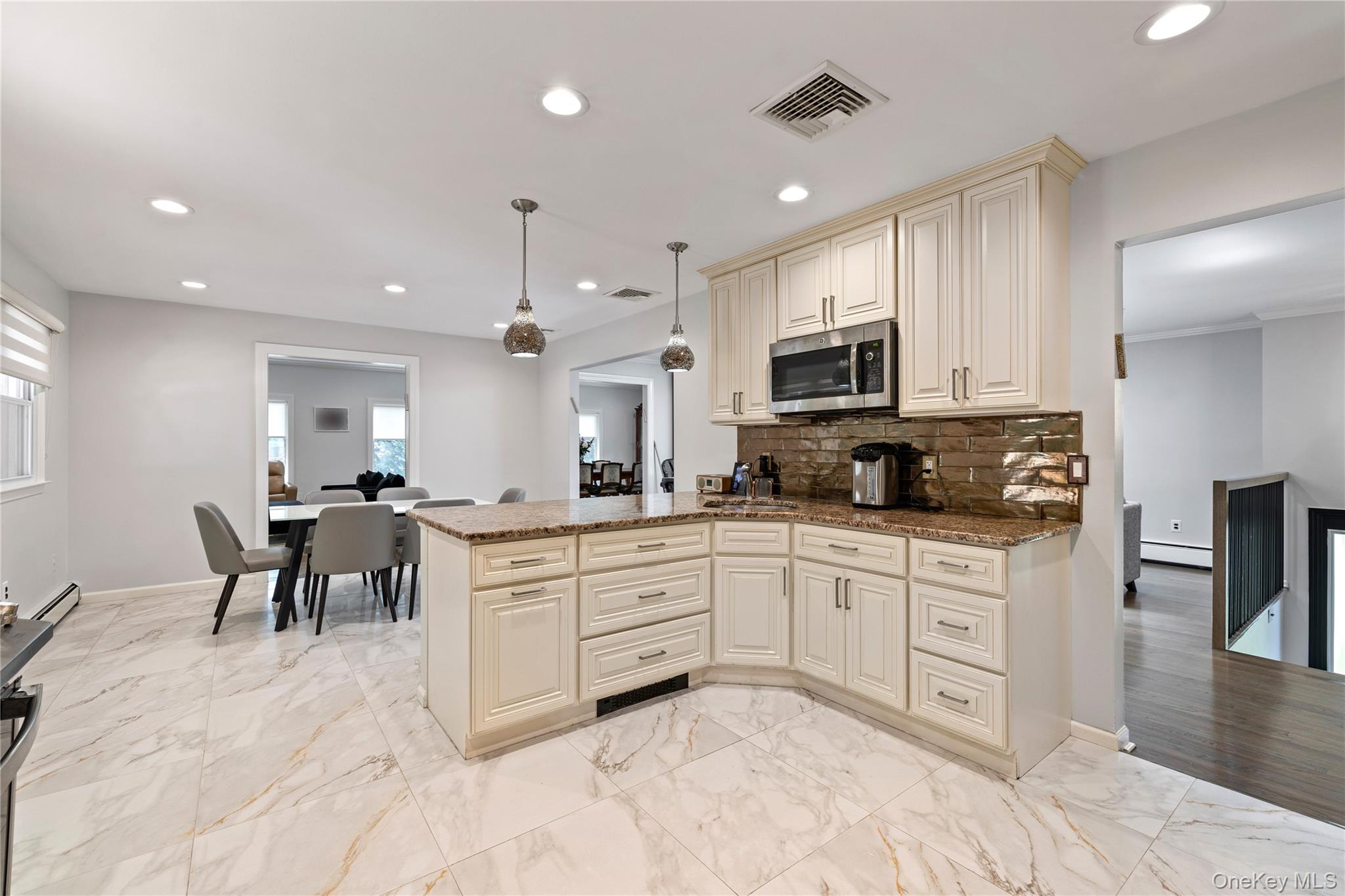 29 Skylark Drive, Monsey, NY 10977