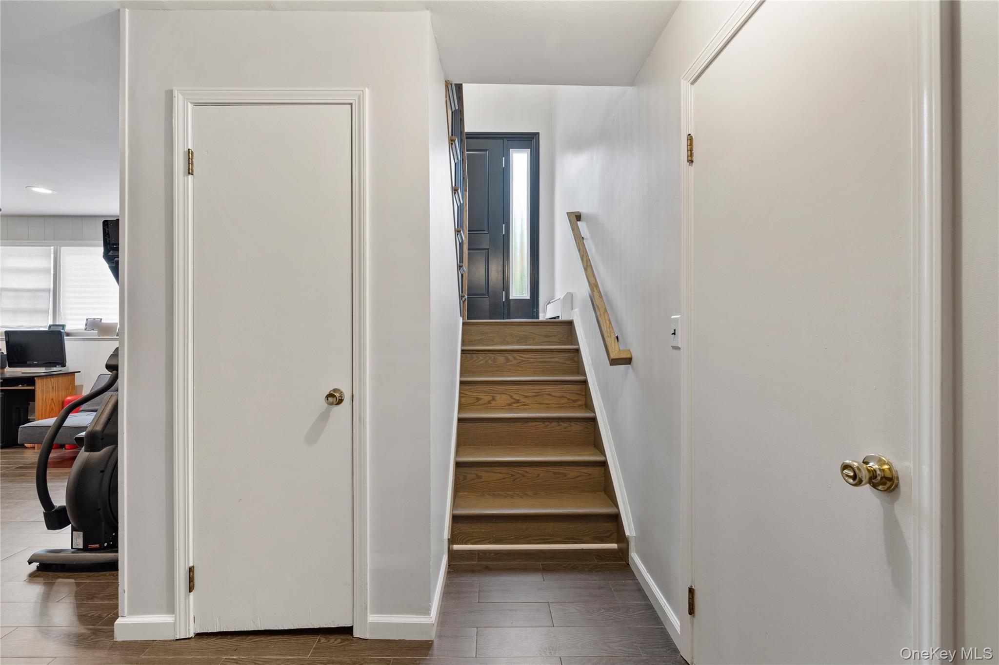 29 Skylark Drive, Monsey, NY 10977