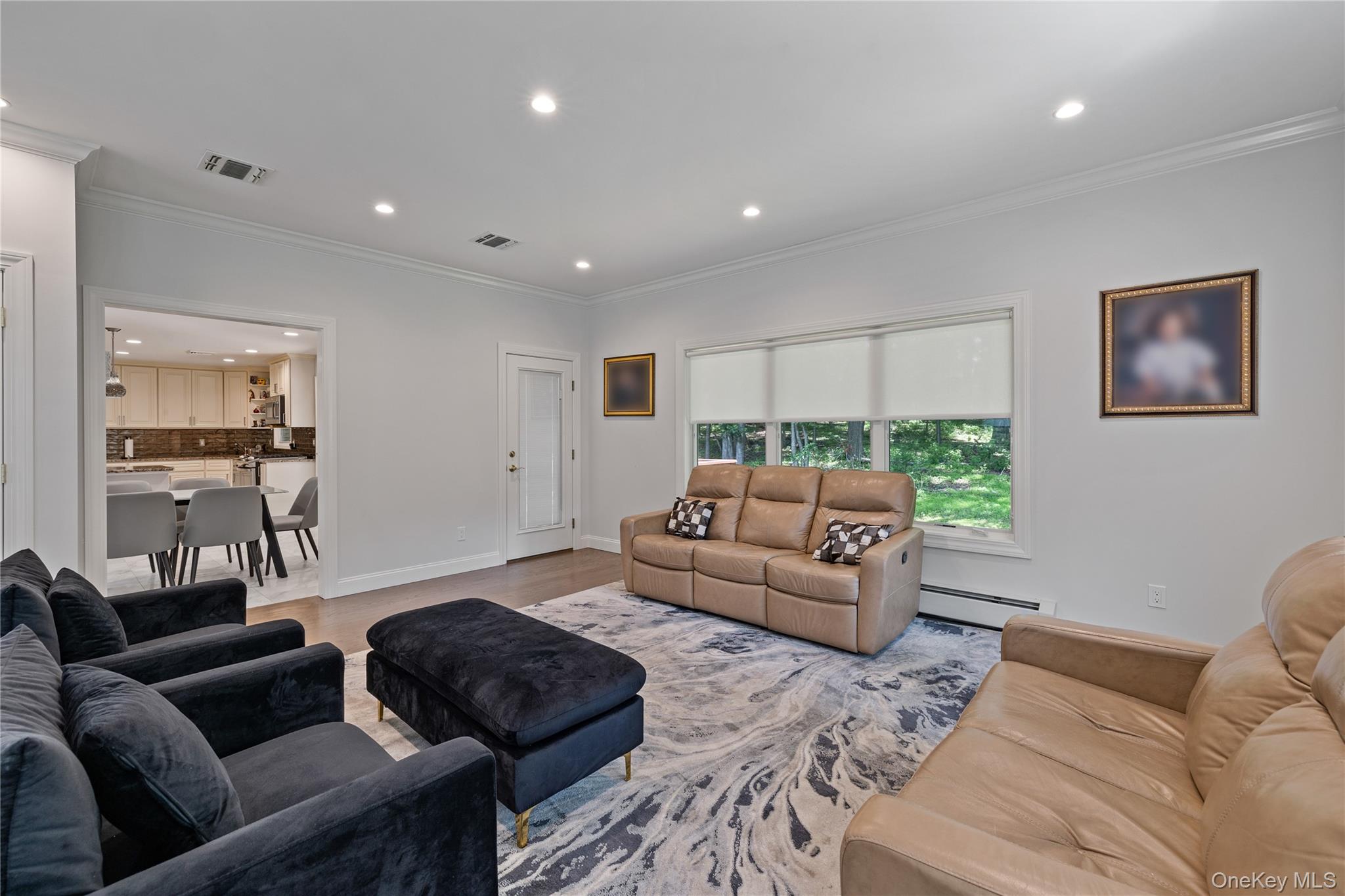 29 Skylark Drive, Monsey, NY 10977