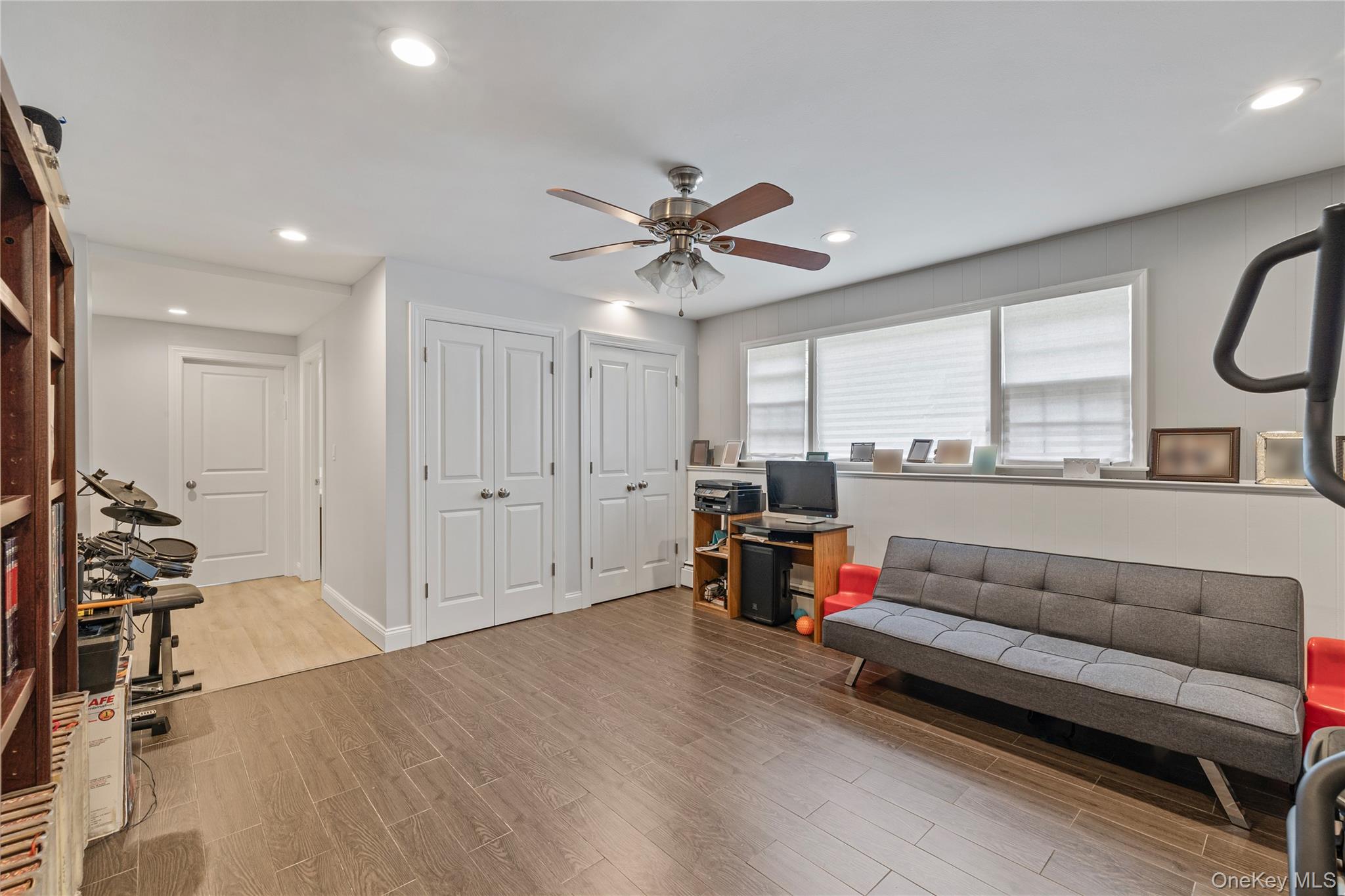 29 Skylark Drive, Monsey, NY 10977