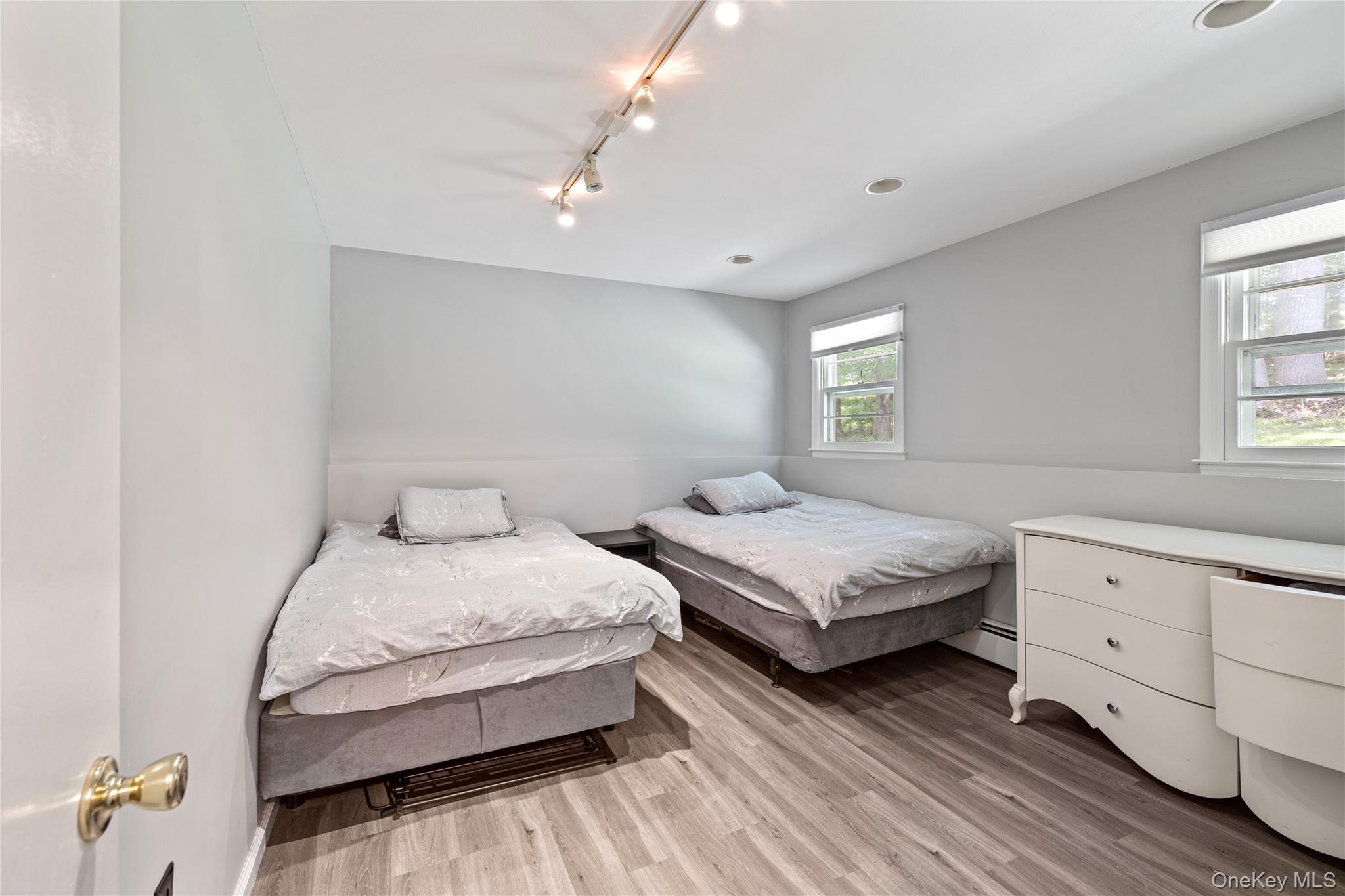 29 Skylark Drive, Monsey, NY 10977