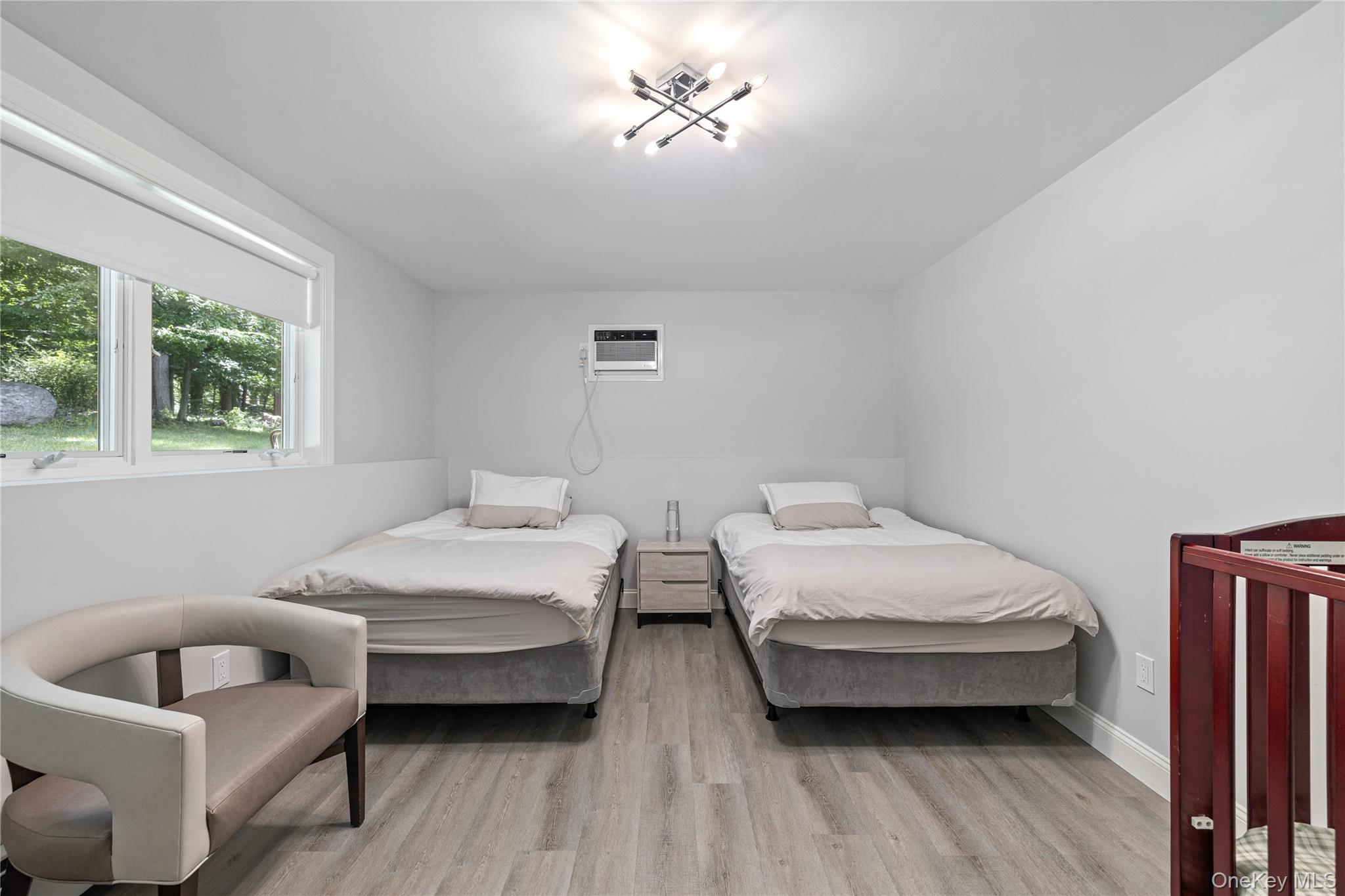 29 Skylark Drive, Monsey, NY 10977