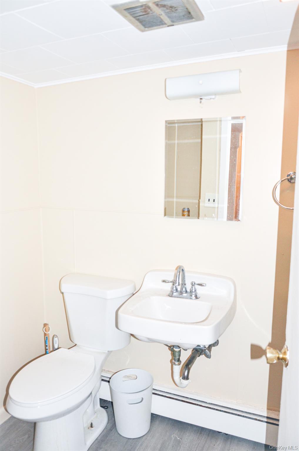 4099 State Route 52 # 3, Youngsville, NY 12791